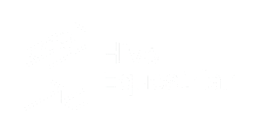 Hive Equestrian